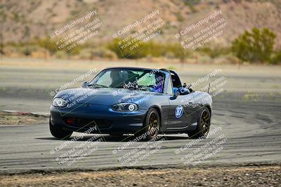 media/May-03-2025-Speed Ventures (Sat) [[ededc6c3fe]]/Yellow Group/Session 2 (Grid and Turn 14)/